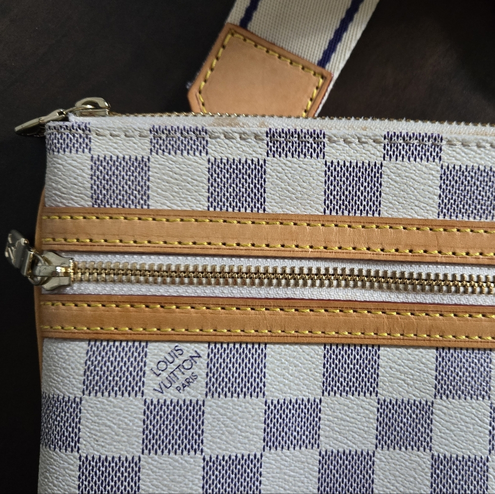 Bag - Picture 4 of 11